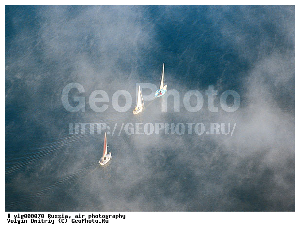 �������, ����������, ��������������, ��� ������