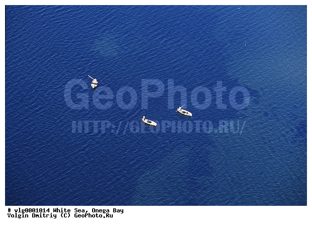 ����� ����, �������� ����, ��� � �������, ������, ������ ������, �������, �����, ���������, �����, ������� ������