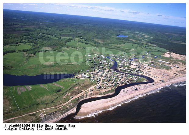 ����� ����, �������� ����, ��� � �������