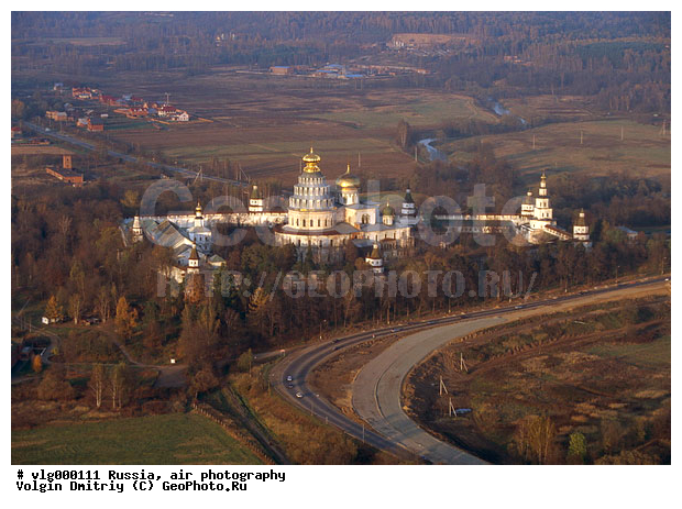 �������, ����������, ��������������, ��� ������