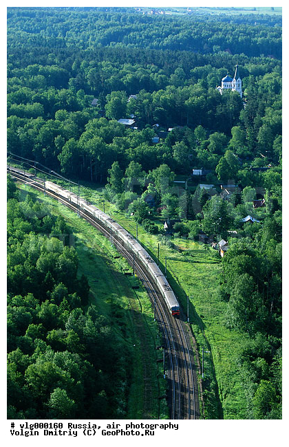 �������, ����������, ��������������, ��� ������