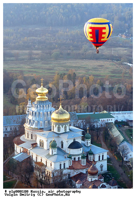 �������, ����������, ��������������, ��� ������