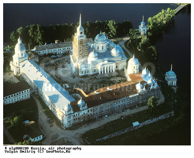 �������, ����������, ��������������, ��� ������