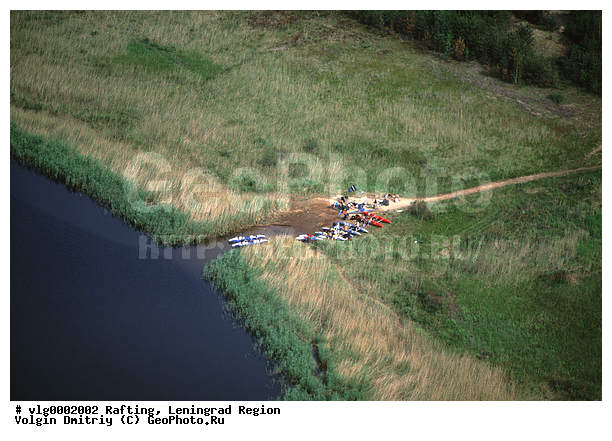 ������, ������������, ������������ �� ������, �����