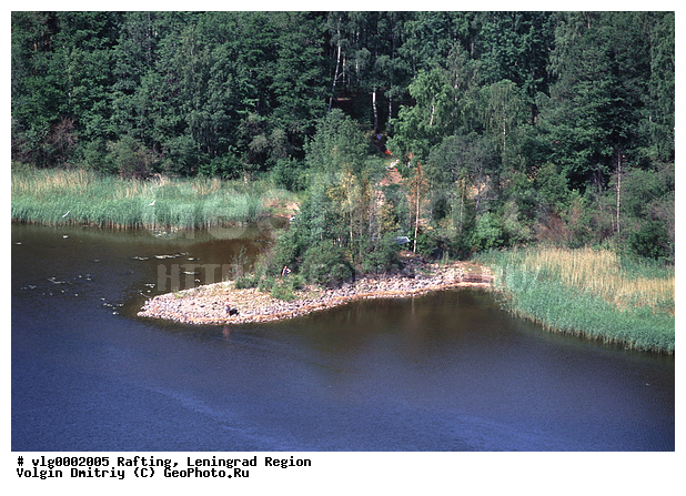 ������, ������������, ������������ �� ������, �����