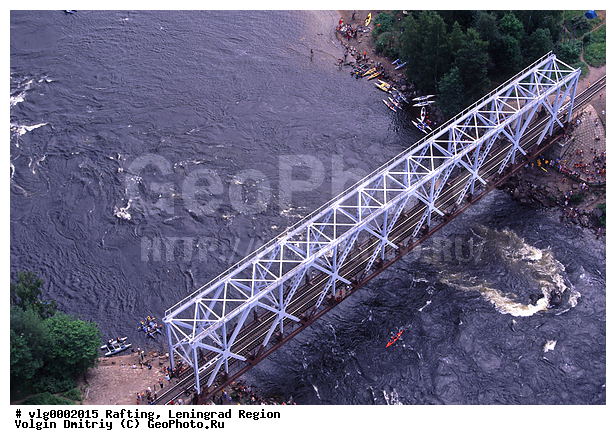 ������, ������������, ������������ �� ������, �����