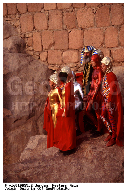 ��������, �����, ������, ����, ����������� �����, �������, �����