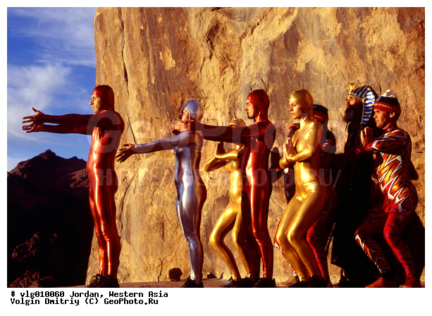 ��������, �����, ������, ����, ����������� �����, �������, �����