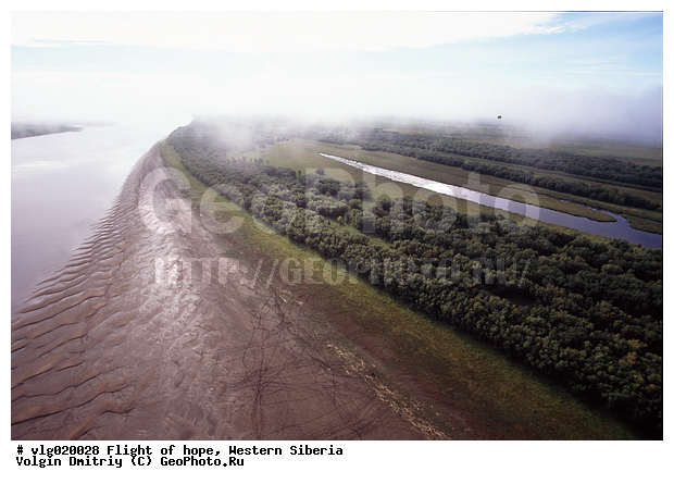 ���, ����