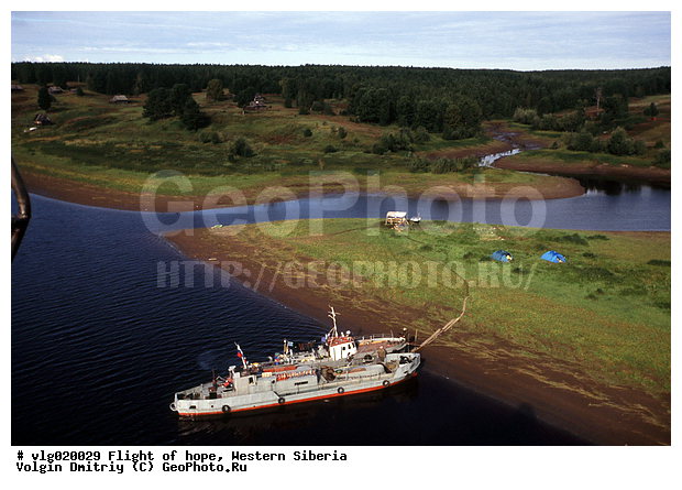 ���, ����