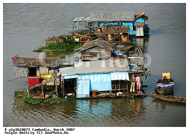 ����, ��������, �������� �������, ����� �����