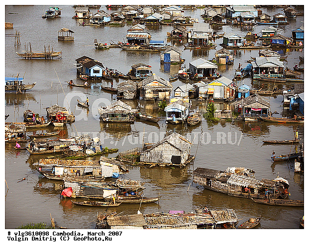 ����, ��������, �������� �������, ����� �����