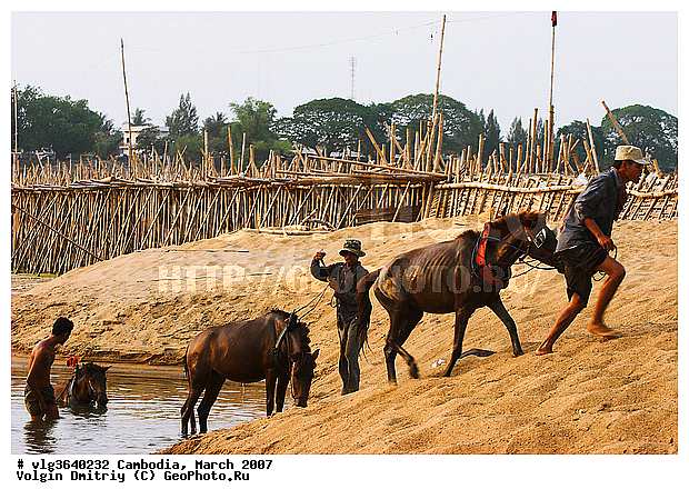 ����, ��������, ������� ���, ������, ���������� ����, ����