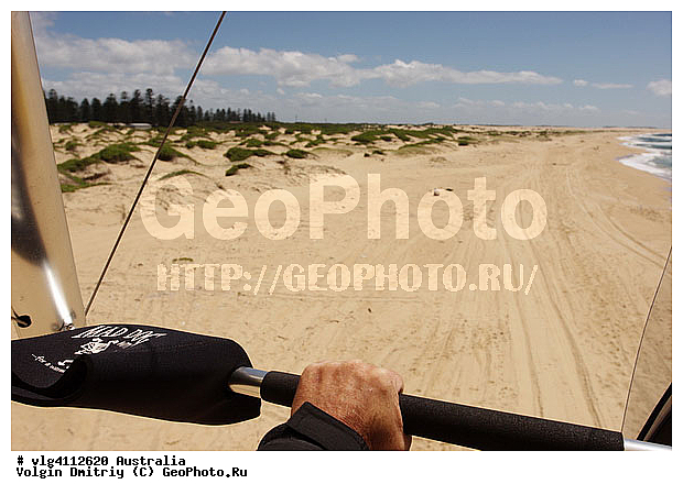 ���, ��� � ���������������, �����, ��������, �������� ����, ����, ���������, ��������� ���������, �������� ������