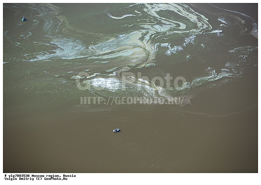  ���������� �������, �������� �������������, �����, ���������������� ������, �������, ���������� �������,  ������-����, �������������, ����
