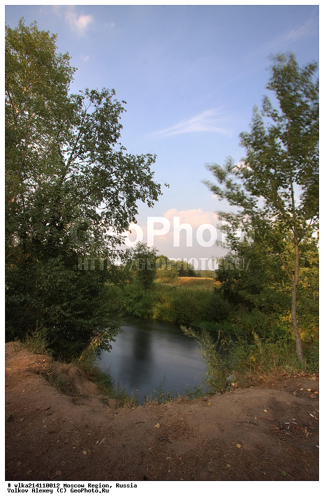 �����������, ���������� �������, ���� ����, ������