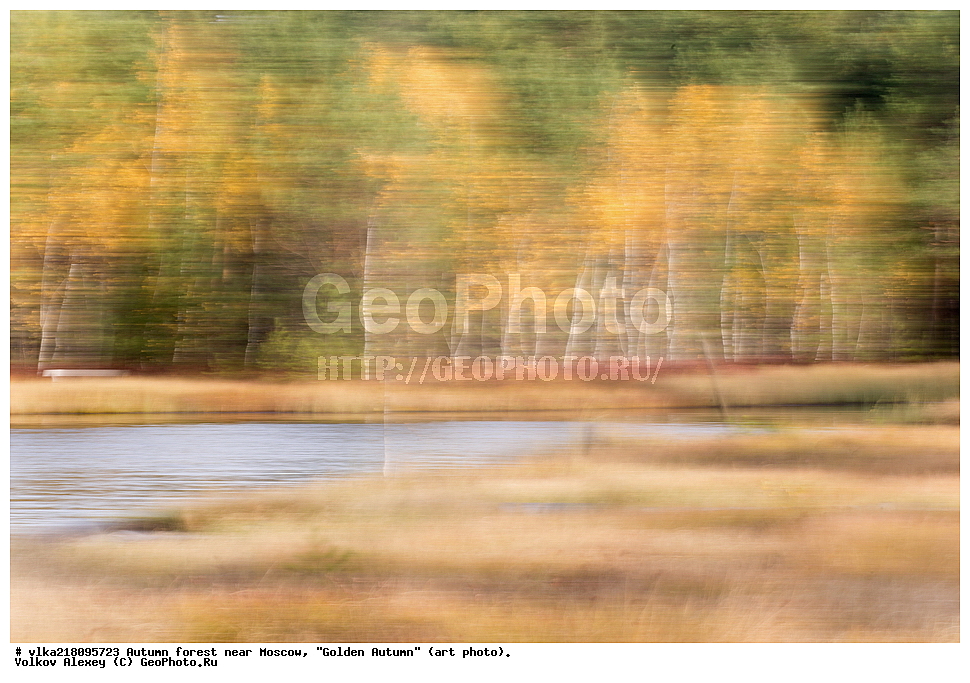 ������� �����, �����������, ������� ���, ��������, ����� ����