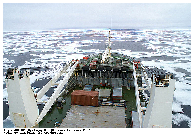 2 ���� ����, 2007 �������, �������� �������, ���, ���, ������� ������, �������, �����, ����� �������� ������, �������������� �����