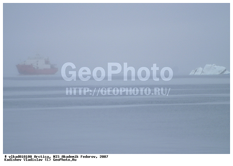 2 ���� ����, 2007 �������, �������� �������, ���, ���, ������� ������, �������, �����, ����� �������� ������, �������������� �����