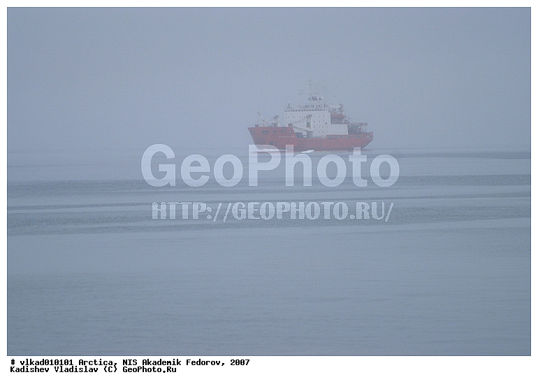 2 ���� ����, 2007 �������, �������� �������, ���, ���, ������� ������, �������, �����, ����� �������� ������, �������������� �����