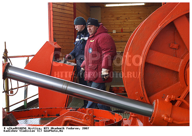 2 ���� ����, 2007 �������, �������� �������, ���, ���, ������� ������, �������, �����, ����� �������� ������, �������������� �����