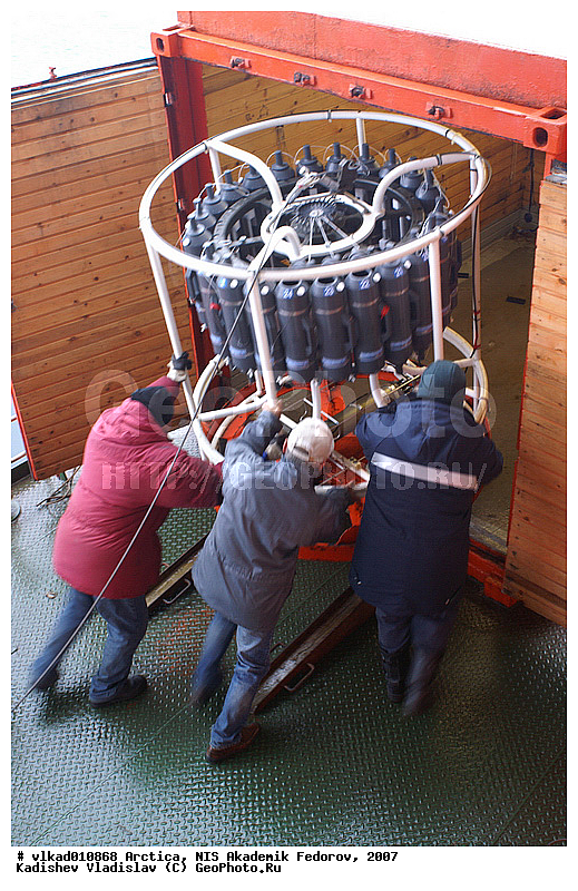 2 ���� ����, 2007 �������, �������� �������, ���, ���, ������� ������, �������, �����, ����� �������� ������, �������������� �����