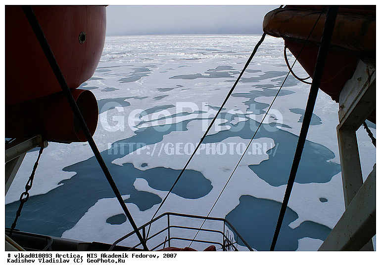 2 ���� ����, 2007 �������, �������� �������, ���, ���, ������� ������, �������, �����, ����� �������� ������, �������������� �����