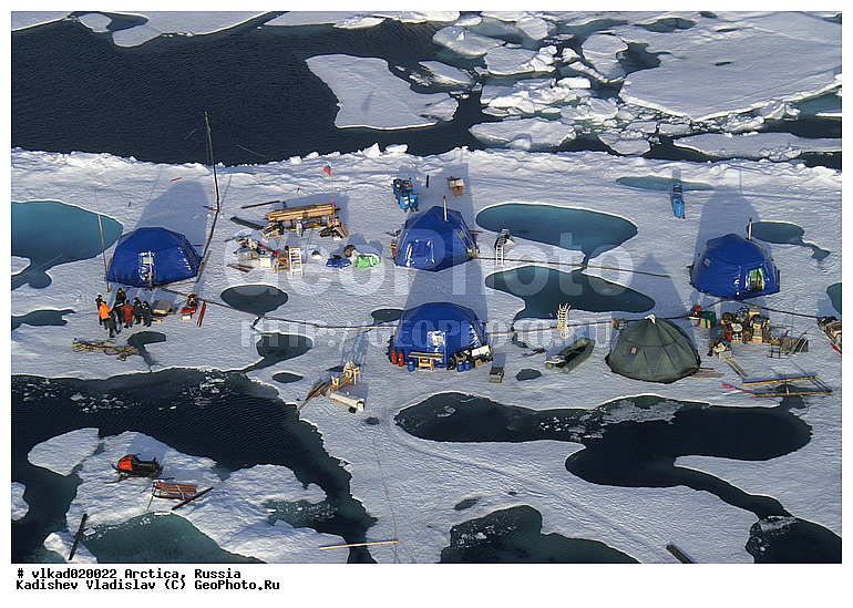 �������� �������, �������, ���� 2007, ���, ��-35, ��35, ��������, ������������, ���, ������� ������, �����, ��������������