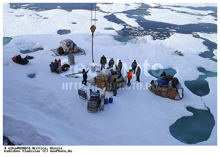 �������� �������, �������, ���� 2007, ���, ��-35, ��35, ��������, ������������, ���, ������� ������, �����, ��������������