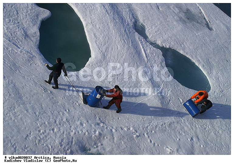 �������� �������, �������, ���� 2007, ���, ��-35, ��35, ��������, ������������, ���, ������� ������, �����, ��������������