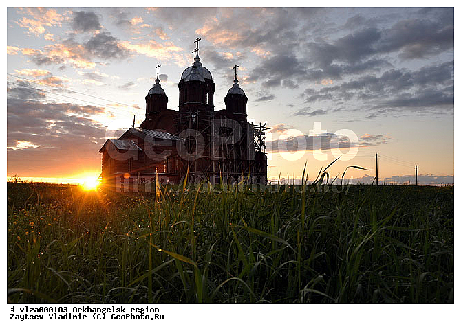 �������������, ������, ������, �������, ����, ���������