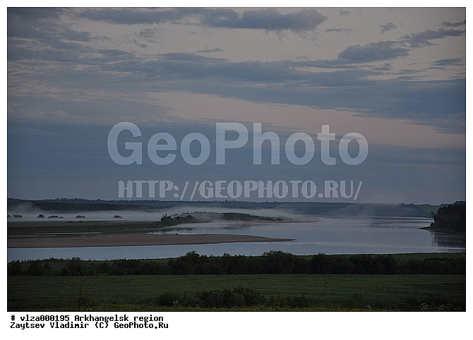 �������������, ������, ������, �������, ����, ���������