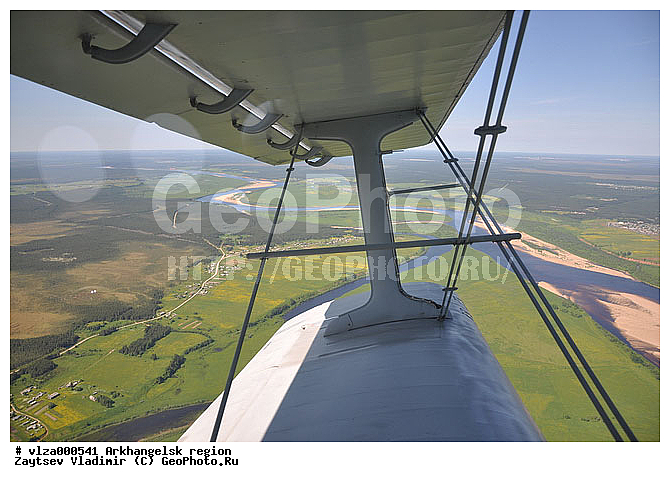 �������������, ���������, �������, ����, ��������� �����