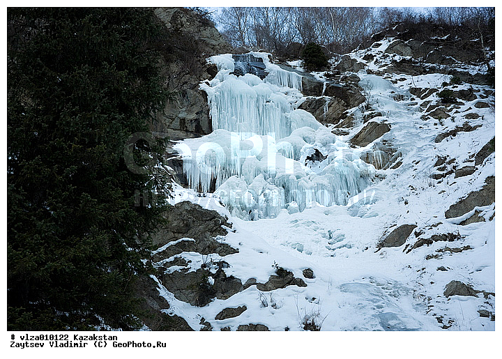 �������������, ������������� ������, ���������, ������