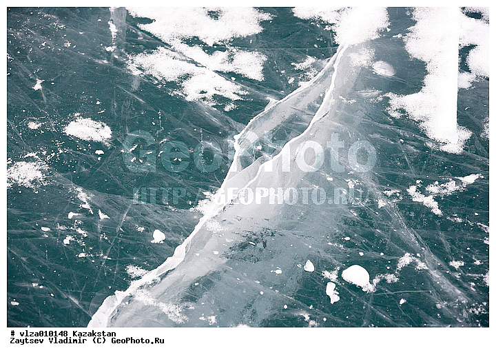 ������� ����������� �����, ���������, ����������� �����, �����