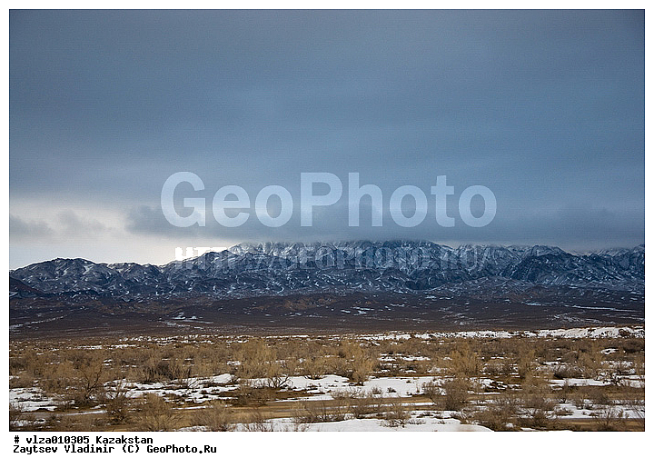 ���������, ������� ����, ����