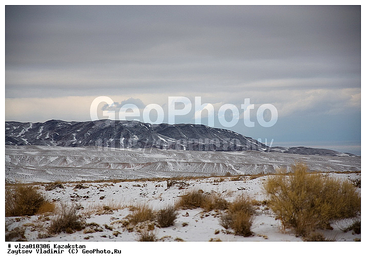 ���������, ������� ����, ����