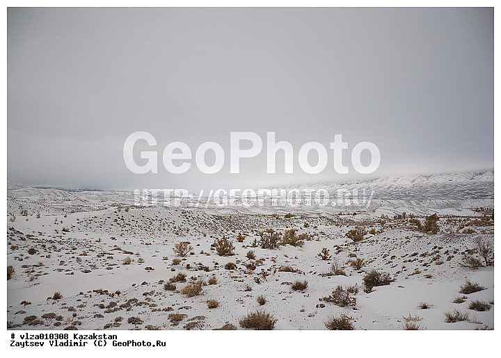 ���������, ������� ����, ����