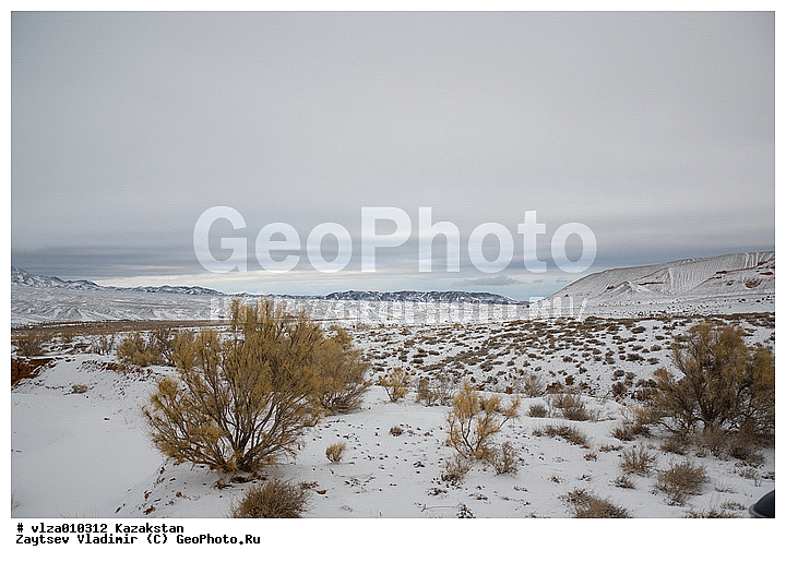 ���������, ������� ����, ����