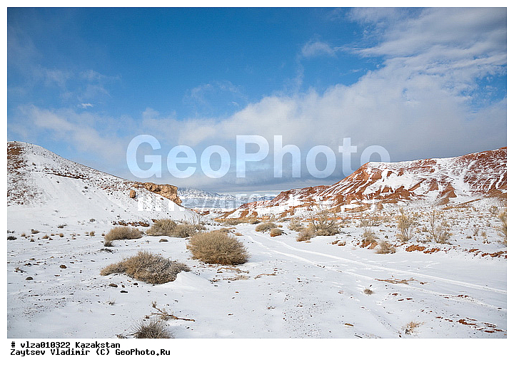 ���������, ������� ����, ����