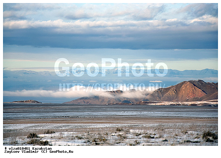 ���������, ������� ����, ����