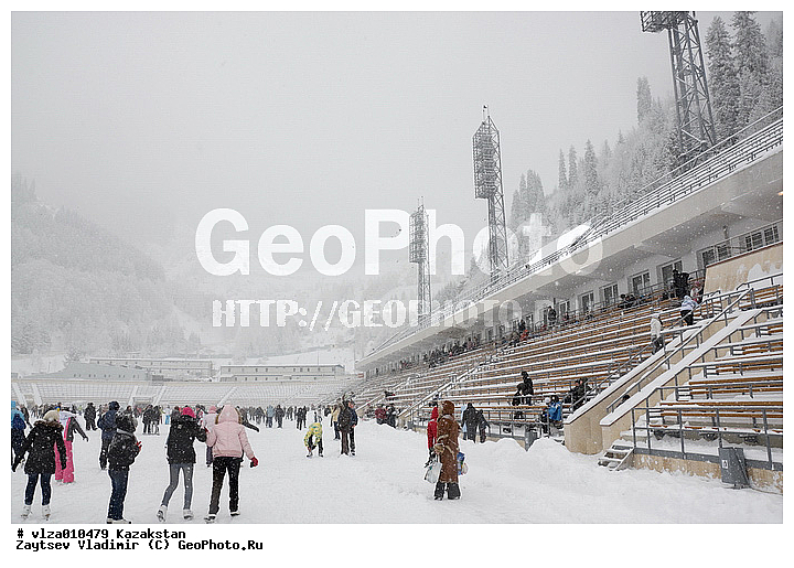 ���������, �����