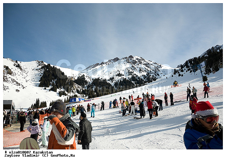 ���������, ��������