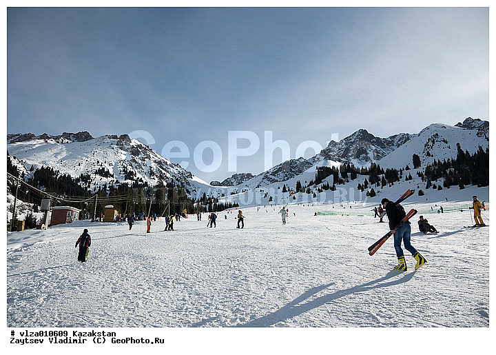 ���������, ��������