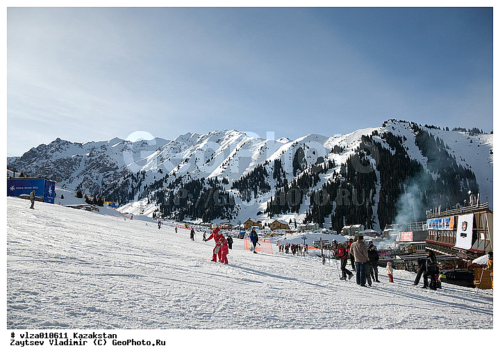 ���������, ��������