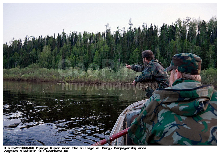 ������, ��������� �����, ��������, ��������, �����, ���, �����, ����, ����