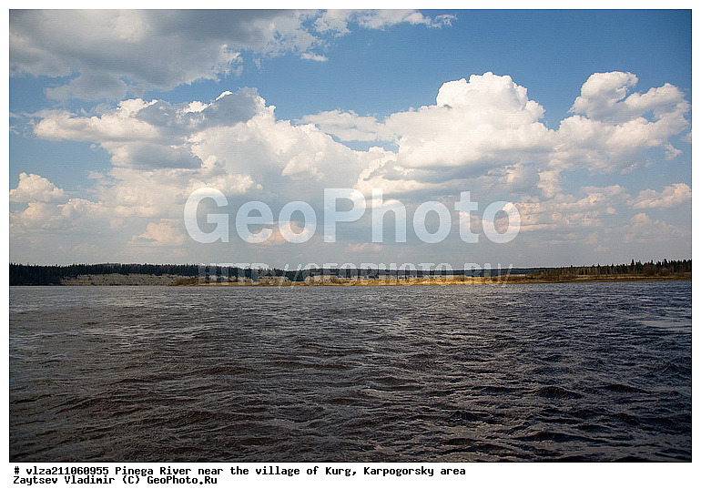 ������, ��������� �����, ��������, ��������, �����, ��������, ����, ������, ����