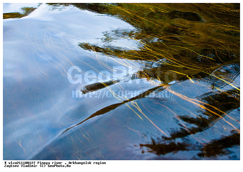 ������������� �������, ������, ����, ���������, �����, ���������, ����