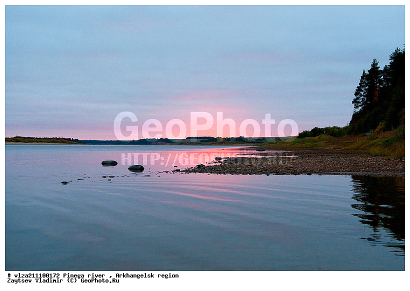 ������������� �������, ������, ������, �����, ����, �����, �����, �������, ���, ����, ���������, ����, ������