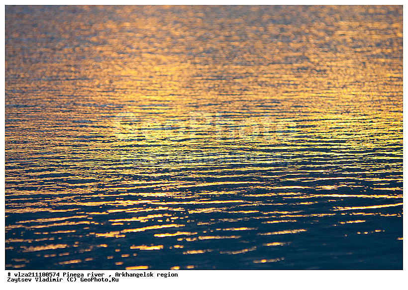 ������������� �������, ���������, ������, ����, �����, ���������, ����, ����, ����, ������